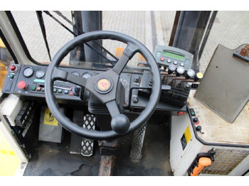 Diesel heftruck SveTruck 15120-35: afbeelding 4 Diesel heftruck SveTruck 15120-35: afbeelding 4