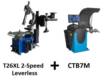 Werkplaats toebehoor