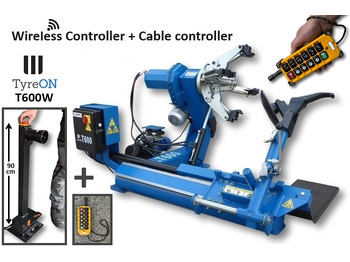 Werkplaats toebehoor