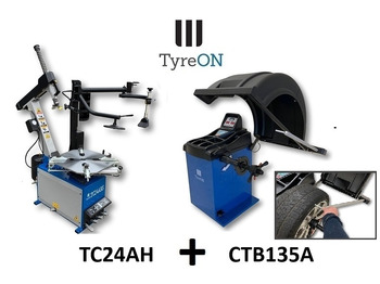 Werkplaats toebehoor