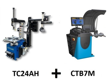Werkplaats toebehoor