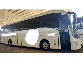 Touringcar IVECO