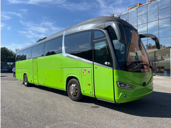 Touringcar