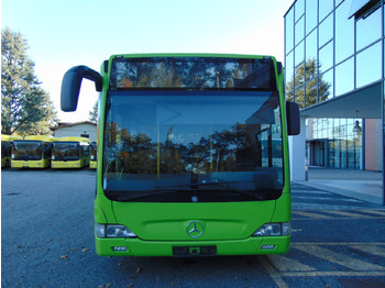 Leasing  N.11 MERCEDES BENZ CITARO O530 LE – Anno 2010 N.11 MERCEDES BENZ CITARO O530 LE – Anno 2010: afbeelding 2 Leasing  N.11 MERCEDES BENZ CITARO O530 LE – Anno 2010 N.11 MERCEDES BENZ CITARO O530 LE – Anno 2010: afbeelding 2
