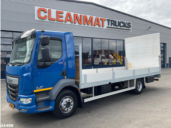 Autovrachtwagen vrachtwagen DAF LF 250