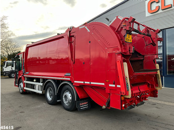 Leasing Mercedes-Benz Econic 2630 RHD Euro 6 Geesink 22m³ Just 160.227 km! Mercedes-Benz Econic 2630 RHD Euro 6 Geesink 22m³ Just 160.227 km!: afbeelding 5 Leasing Mercedes-Benz Econic 2630 RHD Euro 6 Geesink 22m³ Just 160.227 km! Mercedes-Benz Econic 2630 RHD Euro 6 Geesink 22m³ Just 160.227 km!: afbeelding 5