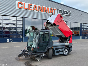 Leasing Schmidt Compact 200 Schmidt Compact 200: afbeelding 1