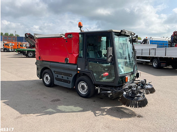 Leasing Schmidt Compact 200 Schmidt Compact 200: afbeelding 5