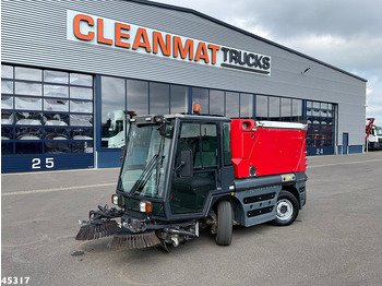 Leasing Schmidt Compact 200 Schmidt Compact 200: afbeelding 3