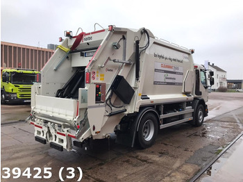 Vuilniswagen Volvo FE 250 GeesinkNorba: afbeelding 3