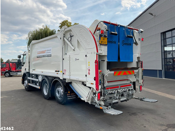 Leasing Volvo FE 320 Geesink 17 m³ Volvo FE 320 Geesink 17 m³: afbeelding 4