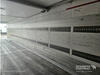Leasing SCHMITZ Reefer Multitemp SCHMITZ Reefer Multitemp: afbeelding 4 Leasing SCHMITZ Reefer Multitemp SCHMITZ Reefer Multitemp: afbeelding 4