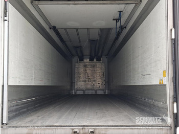Isotherm oplegger SCHMITZ Reefer Multitemp: afbeelding 3