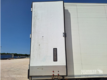 Isotherm oplegger SCHMITZ Reefer Standard: afbeelding 3