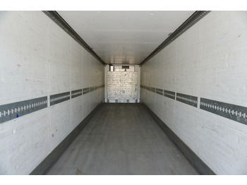 Koelwagen oplegger SCHMITZ refrigerated semi-trailer / Thermoking SLX E Spectrum 250 / Multitemperature: afbeelding 4