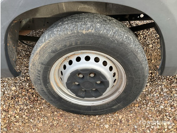 Koelwagen vrachtwagen 2018 Iveco Daily 35S14 4x2 Refrigerated Truck: afbeelding 5 Koelwagen vrachtwagen 2018 Iveco Daily 35S14 4x2 Refrigerated Truck: afbeelding 5