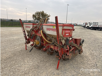 Zaaimachine MASCHIO GASPARDO