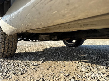 Personenwagen 2008 Fiat Panda Automobile: afbeelding 5