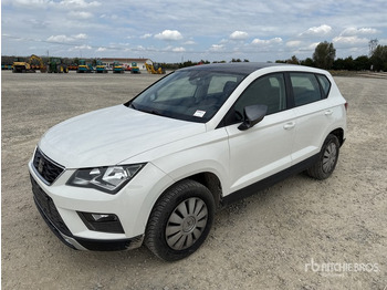 Personenwagen