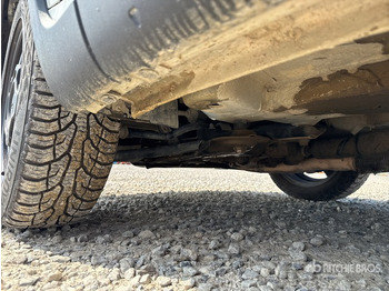 Personenwagen 2019 Fiat Panda Autovettura: afbeelding 5 Personenwagen 2019 Fiat Panda Autovettura: afbeelding 5