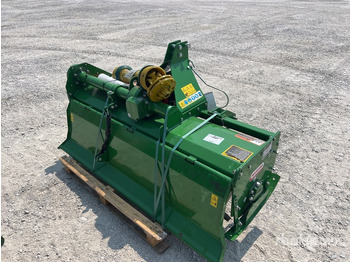 Grondfrees MASCHIO GASPARDO