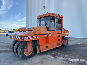 Bandenwals CATERPILLAR PS300B