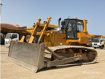 Bulldozer