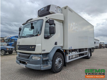 Isotherm vrachtwagen DAF LF 55 300