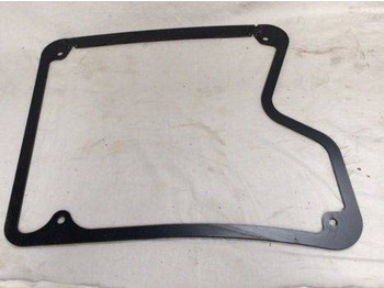 Frame/ Chassis LINDE