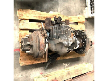 As en onderdelen CATERPILLAR