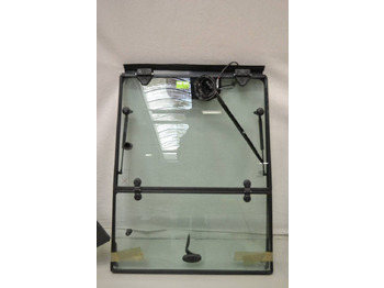 Deur en onderdelen voor Intern transport Complete set Nissan TX steel Cabin: afbeelding 3 Deur en onderdelen voor Intern transport Complete set Nissan TX steel Cabin: afbeelding 3