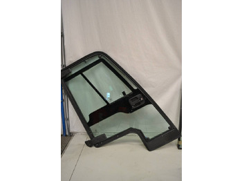 Deur en onderdelen voor Intern transport Complete set Nissan TX steel Cabin: afbeelding 2 Deur en onderdelen voor Intern transport Complete set Nissan TX steel Cabin: afbeelding 2