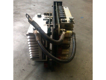 ECU voor Intern transport Control Module From Lansing: afbeelding 2 ECU voor Intern transport Control Module From Lansing: afbeelding 2