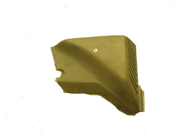 Carrosserie en exterieur CATERPILLAR