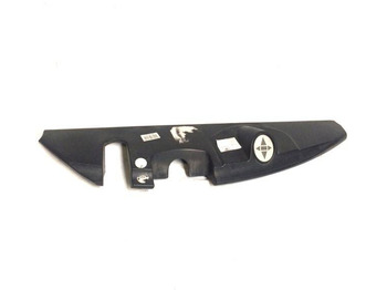 Instrumentenpaneel STILL