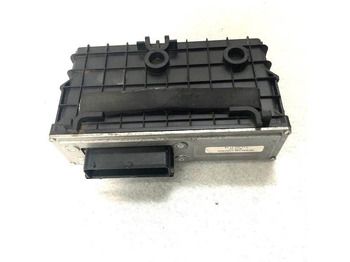 ECU LINDE