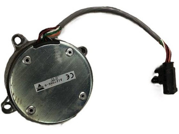 Stuurinrichting voor Intern transport Encoder for Toyota / BT: afbeelding 2 Stuurinrichting voor Intern transport Encoder for Toyota / BT: afbeelding 2