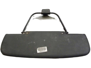 Carrosserie en exterieur STILL