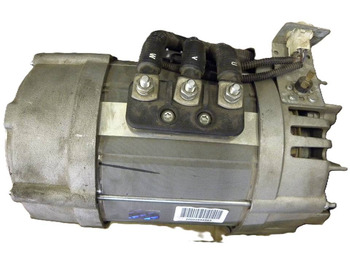 Hydromotor CATERPILLAR