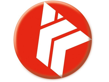 Stapelaar JUNGHEINRICH EJC