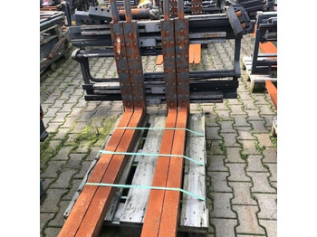 Vorken KAUP