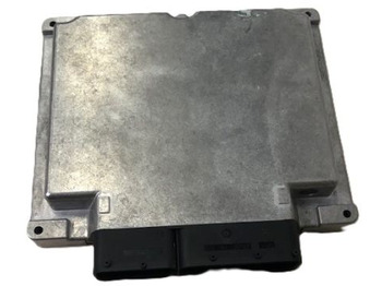 Nieuw ECU voor Intern transport LDC-70/21 CE07 Controller  for Linde: afbeelding 2