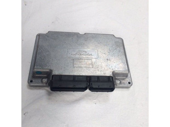 ECU LINDE