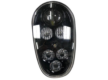 Koplamp