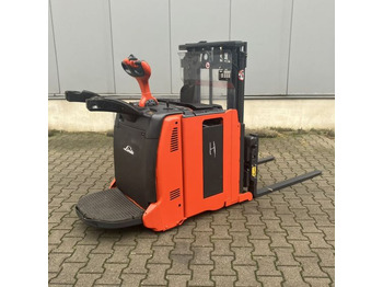Stapelaar LINDE L