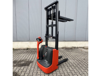 Stapelaar Linde L12 (1172): afbeelding 3