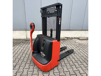 Stapelaar LINDE L12