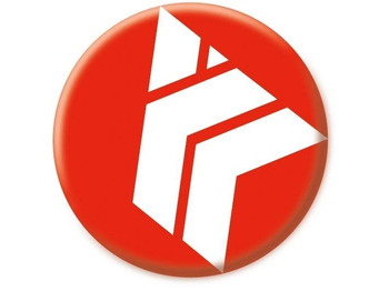 Stapelaar LINDE L14