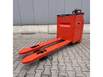 Leasing  Linde T30 (1153) Linde T30 (1153): afbeelding 3
