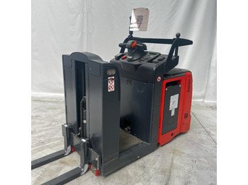 Orderverzameltruck LINDE V